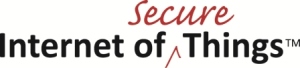 IoT device developers ‘can protect’ VxWorks-based designs, sensors and solutions against cyber attack