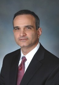 Tridium wants new Niagara 4 to be the ‘next-generation IoT framework’