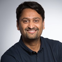 The “Security of Things” and its new revenue opportunity