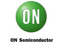 Video development solution brings low power 30fps streaming over WiFi and Ethernet