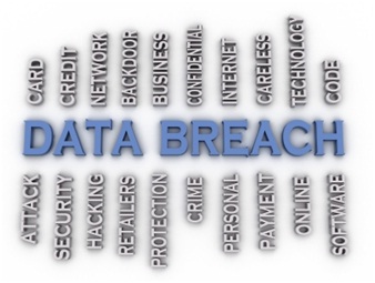 Convenience, the bane of security and privacy