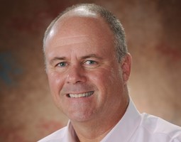 The importance of educating your workforce for the IoT