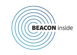 Beaconinside launches new beacon generation for commercial beacon networks