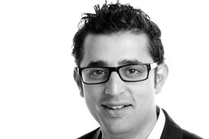 The optimal retail experience for consumer IoT products