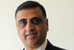 Alliances form partnership to expand available spectrum for unlicensed technologies