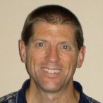 •Tim Hahn, Chief Architect for IoT Security and Distinguished Engineer at IBM