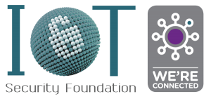Internet of Things Security Foundation reveals speaker line-up for inaugural conference in London