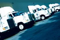 Can telematics cut the four in ten business drivers with penalty points driving at work?