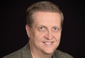 ‘No other standard addresses IoT platform harmonisation like oneM2M,’ says HPE