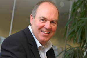 Cyan wins Smart Metering, ICT &amp; Data Management Award