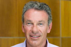 Ingenu announces initial roll-out of Machine Network™