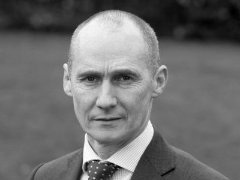 Stream Technologies launch 4G multi-network services for IoT /M2M
