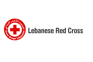 Lebanese Red Cross selects Globalstar SPOT Gen3 to enhance safety of volunteers