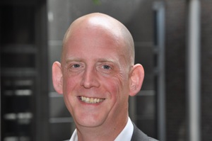 IoT application builders can’t rely on 2G or 3G availability after 2020, says Machina Research study