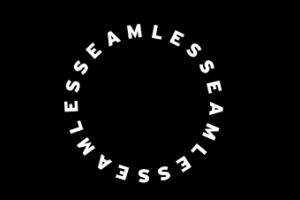 Seamless Accelerator demo day showcases eight startups leading the IoT