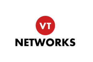 Ireland becomes 12th country to join SIGFOX IoT network through VT Networks