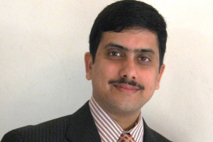 Success of IoT is closely linked to the creation of business value to customers