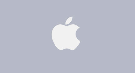 Apple is ‘Most Recognisable IoT Brand’ and Google ranked lowest by consumers, says ThroughTek