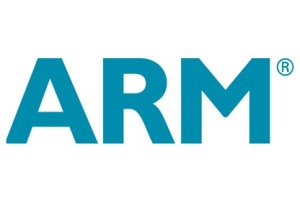 ARM and HeartToHeart partner to deliver accurate and trusted healthcare data