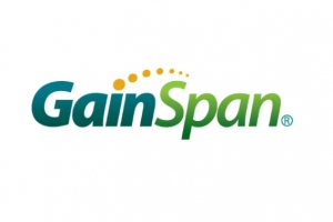 GainSpan Concurrent mode Wi-Fi modules now available from Alpha Micro
