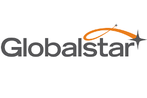 ATL Haulage to introduce telematics-based driver incentives