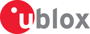 u-blox selects ARM mbed IoT Device Platform for IoT wireless connectivity applications