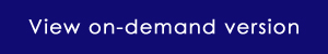 view_on-demand_version