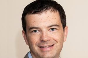 Growing out the ‘smart bubbles’ of LPWA connectivity