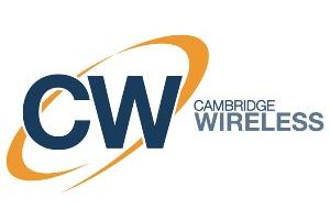 Future smart ‘things’ to be co-operative, emotional and lucrative, say CW speakers