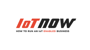 Welcome back, we’ve changed a bit. How about you?