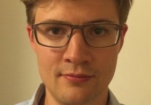 Berg Insight says 4.9m patients worldwide are remotely monitored