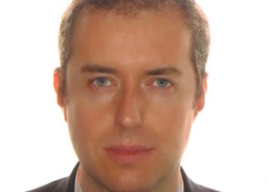 NEC becomes first supplier to integrate semantic interoperability for IoT platforms