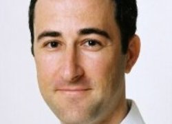 A safer world made possible by connected, intelligent machines