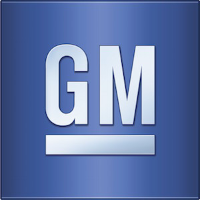 Synchronoss and OnStar partner on m-Commerce and cloud intelligence for connected cars