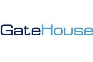 Logistics integrator GateHouse wins GPS contract for real-time tracking of truck deliveries