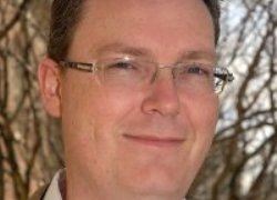 Vectra Networks shows how vulnerabilities in IoT devices can create backdoors for attacks