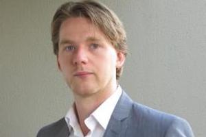 Star gazing – 5 predictions for M2M &amp; IoT trends in 2016