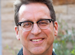 Mitigating security risks at the network’s edge