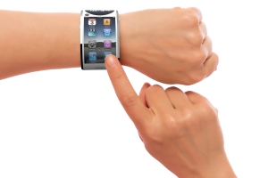 Only 6% of Brits intend to buy a smartwatch, new research shows