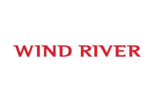 Wind River and Ricardo collaborate to help auto industry tackle complexities of autonomous driving