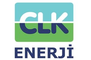 Turkey’s energy provider CLK Enerji selects Oracle Utilities for business transformation