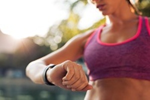 u-blox releases u blox 8, a new GPS/GLONASS receiver platform for low-power devices