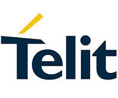 Telit powers new Intercel modems in Australia