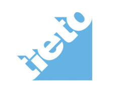 Tieto Industrial launches the Tieto Connect platform powered by Cumulocity