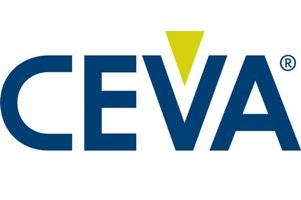 CEVA-X processor architecture unifies control and  DSP processing for machine-type communication