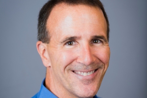 Building security into IoT software development