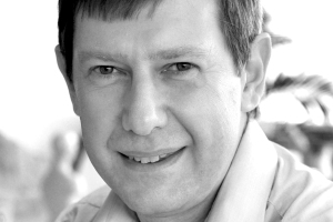 Defra gives access to data but is the agri-industry ready?