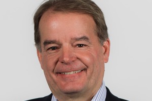 Ease of Use and Mobile First are at the heart of Digi’s new M2M strategy