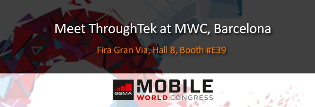 LinkedIn_MWC_Banner646x220