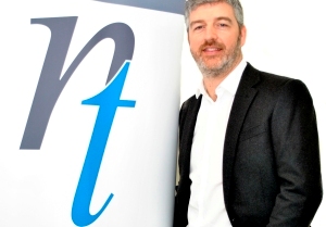 Operators see more opportunity in IoT than OTT, says global risk management survey